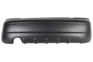 Bara Spate grunduita potrivit DAEWOO MATIZ; FSO MATIZ 2000-2005