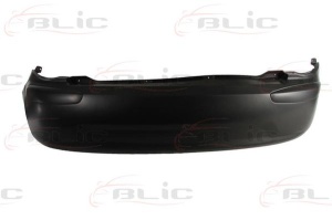 Bara Spate grunduita potrivit KIA PICANTO I 2008-2011 - Img 2