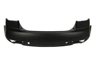 Bara Spate grunduita potrivit MAZDA CX-7 2009-2012