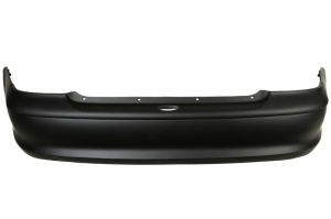Bara Spate grunduita potrivit OPEL VECTRA B Break / Sedan 1995-1999