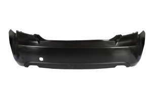 Bara Spate grunduita potrivit SUBARU IMPREZA Sedan 2008-2012