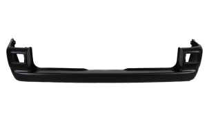 Bara Spate grunduita potrivit VW TRANSPORTER T4 duba 1990-2003
