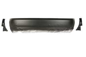 Bara Spate grunduita TUV potrivit FORD FOCUS I, FOCUS I/KOMBI ZX3 Hatchback 3/5D 1998-2002