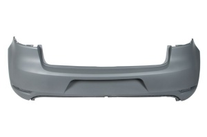 Bara Spate, GTD/GTI, grunduit potrivit VW GOLF 6 2009-2012