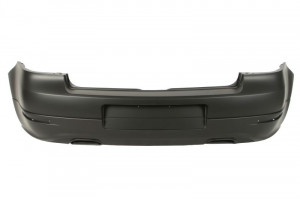 Bara spate GTI, complet, grunduit potrivit VW GOLF 4 Hatchback 1997-2006