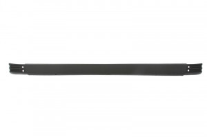 Bara spate mijloc negru potrivit VW TRANSPORTER T4 1990-2003
