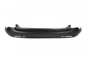 Bara spate negru potrivit HONDA CR-V IV 2012-2015