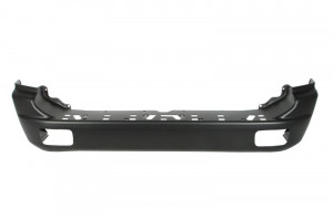 Bara spate nicio prindere roata rezerva potrivit MITSUBISHI PAJERO SPORT, PAJERO SPORT I 2000-1997