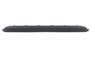 Bara spate plastic, grunduit potrivit BMW X5 F15, F85 07.13-06.18 - Img 2