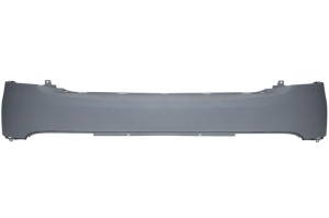 Bara Spate potrivita TESLA MODEL X 2015-2021 (fara primer grund)