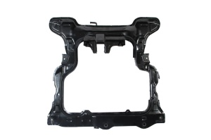 Bara sustinere motor potrivit HYUNDAI ATOS 1.0/1.1 1998-2010