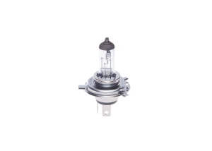 Bec (cutie 1buc) HS1 12V 35W, PX43T, pentru motociclete Pure Light potrivit LADA 110, 112, NIVA, NOVA 01.95-04.12 - Img 4