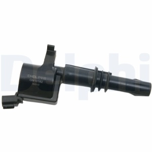 Bobina inductie potrivit FORD USA EXPEDITION, EXPLORER, F-150, MUSTANG 4.6/5.4 09.01- - Img 3