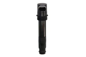 Bobina inductie potrivit LAND ROVER FREELANDER I; MG MG ZS, MG ZT, MG ZT- T; ROVER 45 I, 75, 75 I 2.0/2.5 02.99-10.06 - Img 1