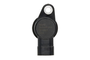 Bobina inductie potrivit LAND ROVER FREELANDER I; MG MG ZS, MG ZT, MG ZT- T; ROVER 45 I, 75, 75 I 2.0/2.5 02.99-10.06 - Img 2