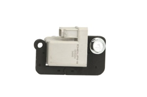 Bobina inductie potrivit SUBARU FORESTER, IMPREZA, LEGACY IV, LEGACY V, WRX 1.5-2.5 12.03- - Img 1