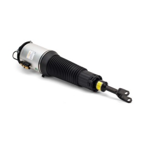 Brat arc pneumatic Fata Dreapta potrivit BENTLEY CONTINENTAL, CONTINENTAL FLYING SPUR; VW PHAETON 3.0D-6.0ALK 04.02-07.18 - Img 2