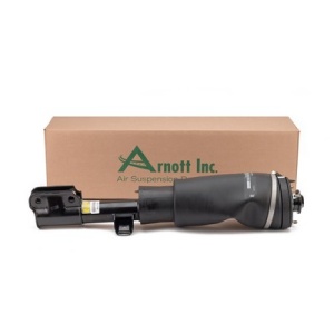 Brat arc pneumatic Fata Dreapta potrivit LAND ROVER RANGE ROVER III 4.2/5.0 05.05-08.12 - Img 4