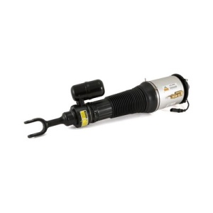 Brat arc pneumatic Fata Dreapta reconditionat potrivit BENTLEY CONTINENTAL, CONTINENTAL FLYING SPUR; VW PHAETON 3.0D-6.0ALK 04.02-07.18 - Img 1