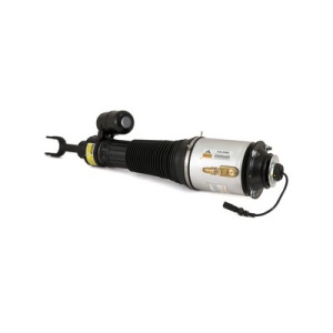 Brat arc pneumatic Fata Dreapta reconditionat potrivit BENTLEY CONTINENTAL, CONTINENTAL FLYING SPUR; VW PHAETON 3.0D-6.0ALK 04.02-07.18 - Img 2