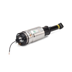 Brat arc pneumatic Fata Dreapta/Stanga potrivit LAND ROVER RANGE ROVER SPORT I 2.7D-5.0 02.05-03.13 - Img 2