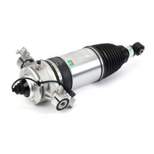 Brat arc pneumatic Spate Dreapta potrivit PORSCHE CAYENNE; VW TOUAREG 3.0D-4.8 01.10- - Img 1
