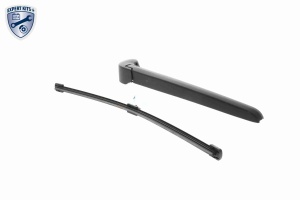 Brat ghidaj stergator parbriz Spate (320mm) potrivit AUDI A1, A1 CITY CARVER, Q2 HATCHBACK/SUV 06.16- - Img 4