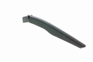 Brat ghidaj stergator parbriz Spate potrivit FORD KUGA II SUV 10.12- - Img 4