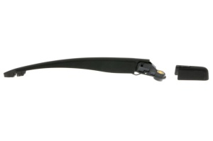 Brat ghidaj stergator parbriz Spate potrivit OPEL COMBO TOUR, COMBO/MINIVAN, CORSA C, CORSA C/HATCHBACK, MERIVA A, MERIVA B FURGONETA/HATCHBACK-MONOSPACE 09.00- - Img 3