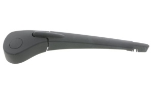Brat ghidaj stergator parbriz Spate potrivit RENAULT GRAND SCENIC II, LAGUNA II, MEGANE II, MODUS, SCENIC II HATCHBACK/MONOSPACE/STATION WAGON 03.01- - Img 1