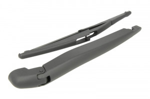 Brat stergator cu lamela FIAT BRAVO (MK2) 01.07- - Img 1
