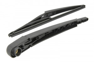 Brat stergator cu lamela FORD C-MAX (MK2) 01.10- - Img 2