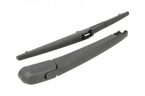 Brat stergator cu lamela MAZDA 6 COMBI (MK1) 01.02-12.07 - Img 1