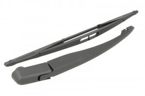 Brat stergator cu lamela OPEL CORSA C HATCHBACK 01.00-12.06 - Img 1