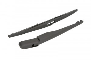Brat stergator spate cu lamela potrivit PEUGEOT 406 11.95-12.04 - Img 1