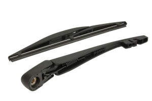 Brat stergator spate cu lamela potrivit SUZUKI SX4 10.07- - Img 2