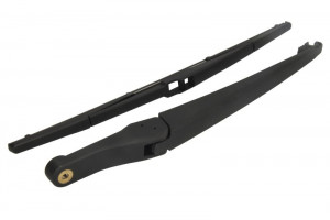 Brat stergator spate cu lamela potrivit TOYOTA SIENNA 12.04- - Img 1