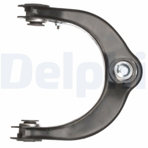 Brat suspensie roata Dreapta exterior superior potrivit JEEP GRAND CHEROKEE, GRAND CHEROKEE IV 3.0D-6.4 11.10- - Img 2