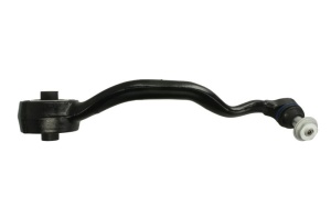Brat suspensie roata Dreapta inferior fata 21,5 mm potrivit LAND ROVER DISCOVERY V, RANGE ROVER IV, RANGE ROVER SPORT II 2.0-5.0 08.12- - Img 2