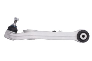 Brat suspensie roata Dreapta/Stanga fata potrivit PORSCHE 911, 911 TARGA, BOXSTER, BOXSTER SPYDER, CAYMAN 2.5-3.8 09.96-03.12 - Img 1