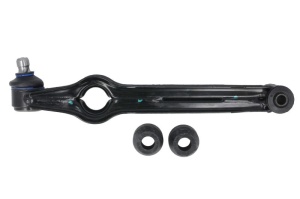 Brat suspensie roata Dreapta/Stanga inferior fata 15 mm potrivit CHEVROLET MATIZ, SPARK; DAEWOO MATIZ, TICO; SUZUKI ALTO I, ALTO II, ALTO IV, IGNIS I 0.8-1.3 06.82- - Img 1
