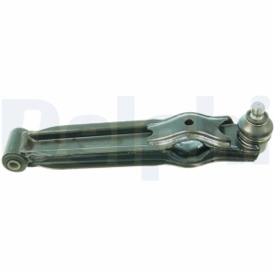 Brat suspensie roata Dreapta/Stanga inferior fata 15 mm potrivit CHEVROLET MATIZ, SPARK; DAEWOO MATIZ, TICO; SUZUKI ALTO I, ALTO II, ALTO IV, IGNIS I 0.8-1.3 06.82- - Img 3
