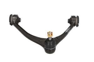 Brat suspensie roata Dreapta superior fata potrivit LEXUS GS, SC 3.0/4.3 01.93-07.10 - Img 1