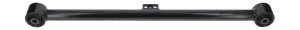 Brat suspensie roata spate Dreapta/Stanga (inferior, spate) potrivit LEXUS GX; TOYOTA 4 RUNNER IV, 4 RUNNER V, FJ CRUISER, LAND CRUISER, LAND CRUISER PRADO 2.7-4.7 11.01- - Img 1