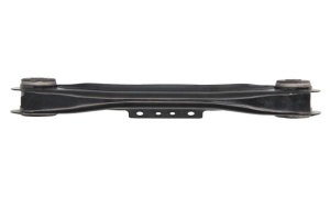 Brat suspensie roata spate Dreapta/Stanga (superior, spate) potrivit JEEP GRAND CHEROKEE I, WRANGLER II 2.4/5.2/5.9 01.92-04.07 - Img 2