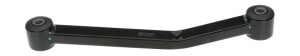 Brat suspensie roata spate Stanga (spate) potrivit JEEP WRANGLER III 2.8D/3.6/3.8 04.07- - Img 1