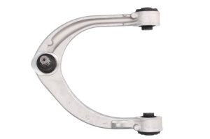 Brat suspensie roata Stanga superior potrivit LAND ROVER RANGE ROVER SPORT II 2.0-5.0 04.13- - Img 1