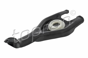 Bucsa levier schimbator viteza potrivit CITROEN BERLINGO, BERLINGO MULTISPACE, BERLINGO/MINIVAN, C3 I, EVASION, JUMPER I, JUMPY I, XSARA, XSARA PICASSO; PEUGEOT 206, 308 I, 806, EXPERT 06.96- - Img 2