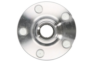 Butuc roata fata potrivit CHRYSLER PT CRUISER 2.4 03.04-12.10 - Img 2