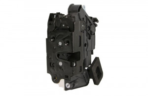 Butuc usa inchidere centralizata Fata Dreapta potrivit SEAT ALHAMBRA, LEON, LEON SC, LEON ST, LEON ST/combi, TOLEDO IV; SKODA RAPID, YETI; VW BEETLE, CADDY ALLTRACK/MINIVAN, CADDY IV, CADDY IV/MINIVAN dupa 2002